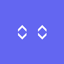 DevSimulate