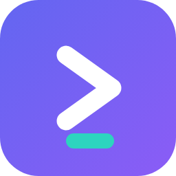 DevSimulate